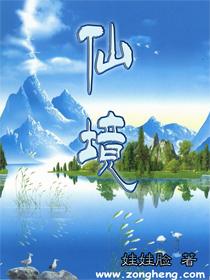CRO板块早盘反弹 多家公司回应美提案传闻