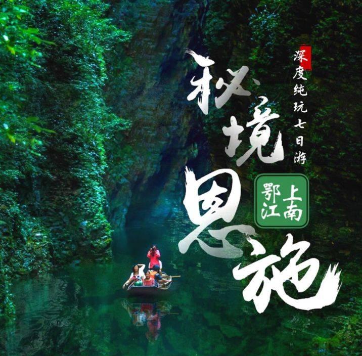 新飞飞