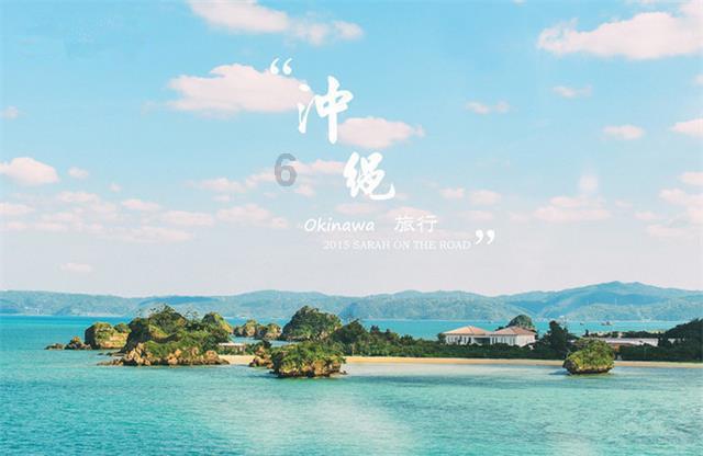 上古卷轴3