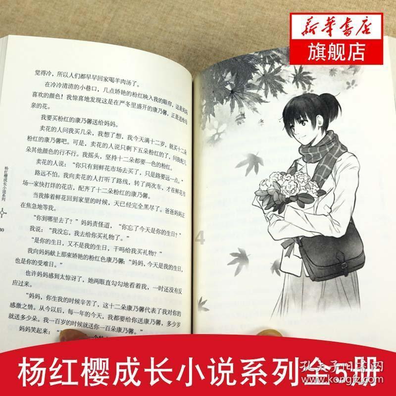 哈尔滨文旅火到国外，瑞士申请加入文旅比拼