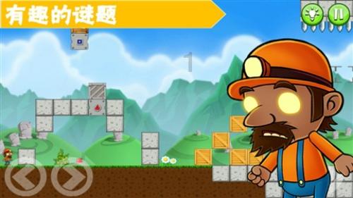 容百科技(688005.SH)业绩快报:2023年净利润5.93亿元,同比下降56.17%