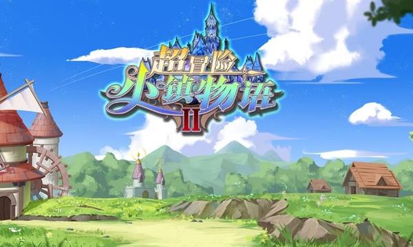 现代轿车拼拼看