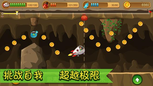 江苏新沂:电商乘“数”而上 加“数”前行 是实现富民的新引擎