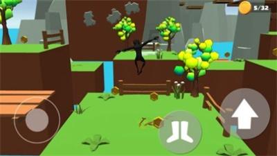 开天创世刘晓苗分享成功经验：坚持创新突破，打造精品互联网游戏