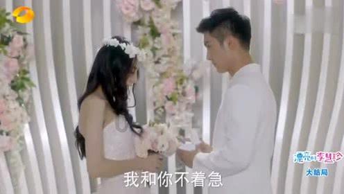 偶像经纪人