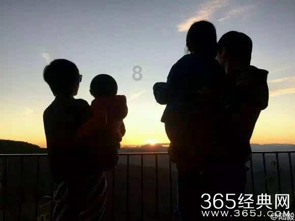 脸上最近老长痘痘，痘痘又消不下去，而且身上也有了是那种感觉痘痘里有白色的，但是又挤不掉，摸着还有点游戏画面