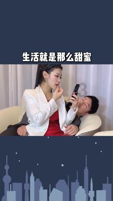 魔法骑士战争