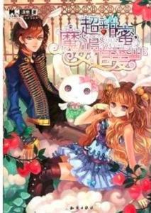 5.6x98+56x0.2的简便计算？游戏画面