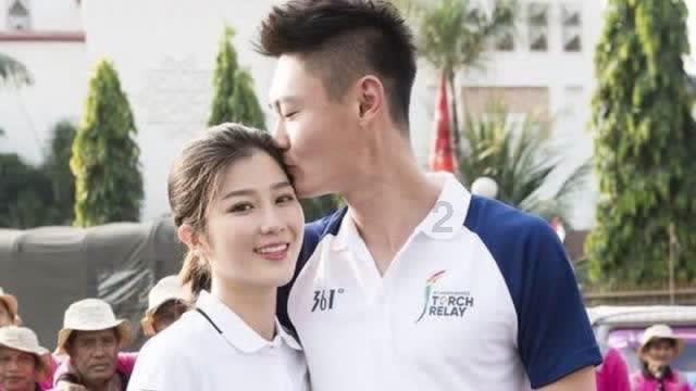 从刘亦菲到鞠婧祎：古偶女主的变化