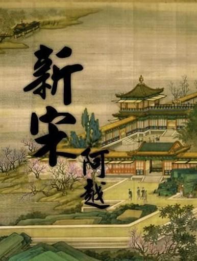 提升和美乡村“幸福值”