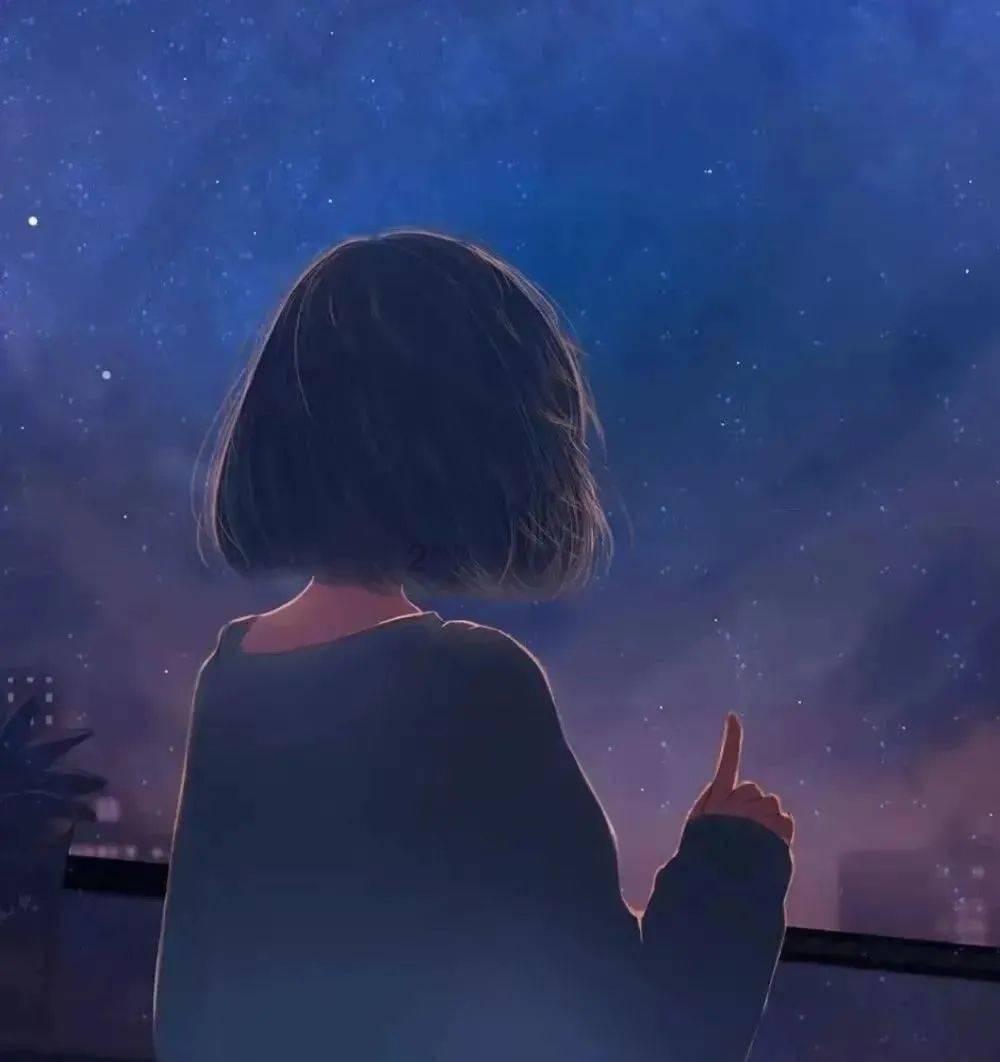 镇魔曲