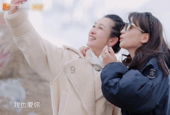 独眼方块的冒险
