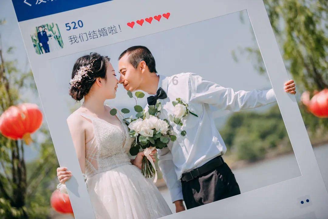梦见 三个傻瓜想占有我，我拼命的叫，终于有个好心大姐，去叫他们的家人把三个傻瓜带走我得救。游戏画面
