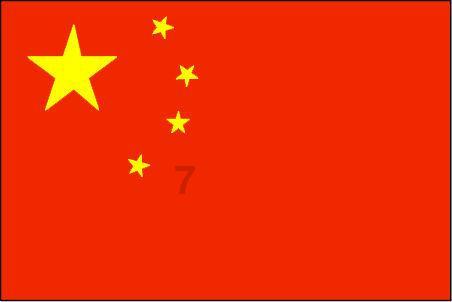 救援狗与猫