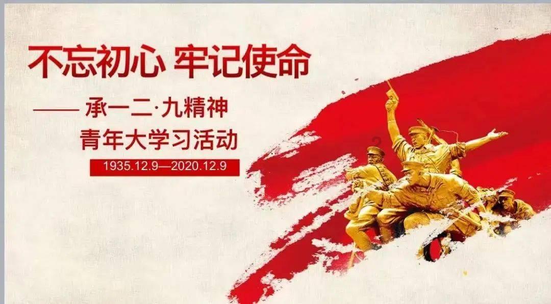 逗小猴开心系列192