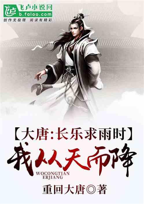 维密超模连吃3口猪油，私人健身教练：不要吃了，你是1个维密超模