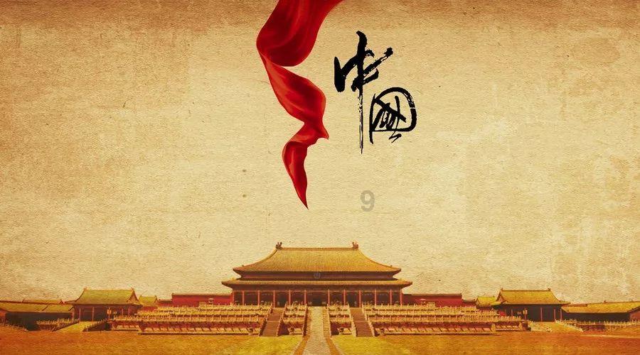 混乱特工