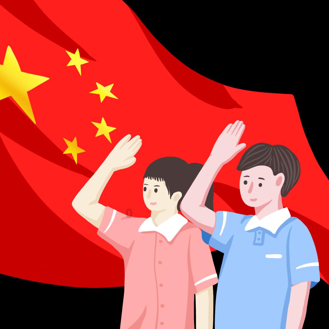 奇妙香蕉之旅
