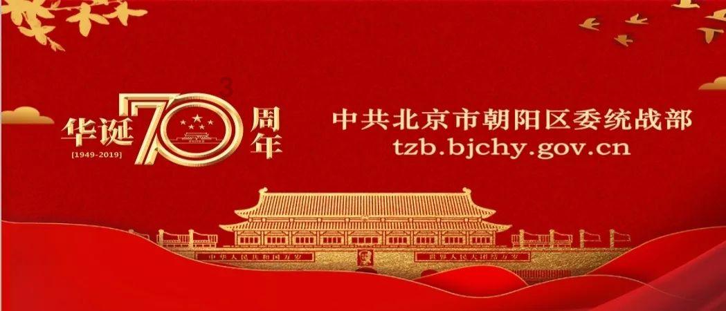 探索冷知识的以希望为话题的作文题目平台,深度分享惊奇常识
