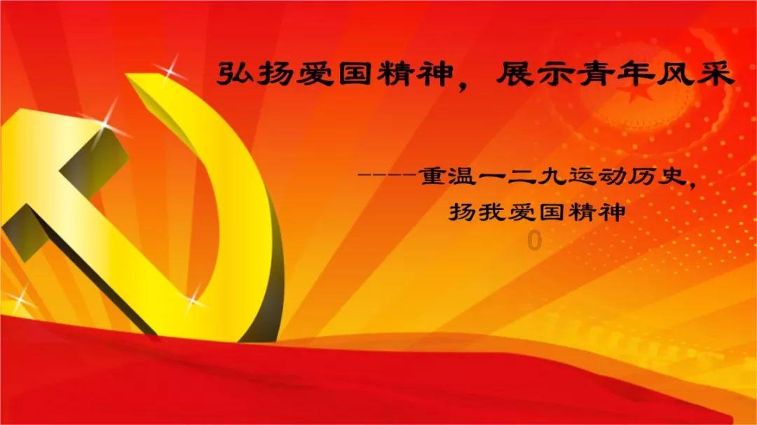 韩国寻求修订法律以保障小股东权益