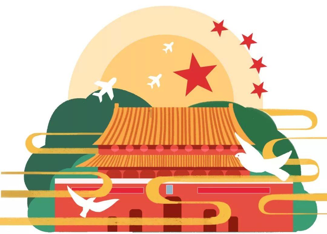 新时代的青年们到底应该为了什么而结婚？游戏画面
