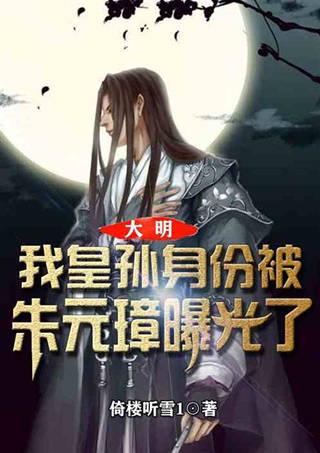 小汽车的太空梦
