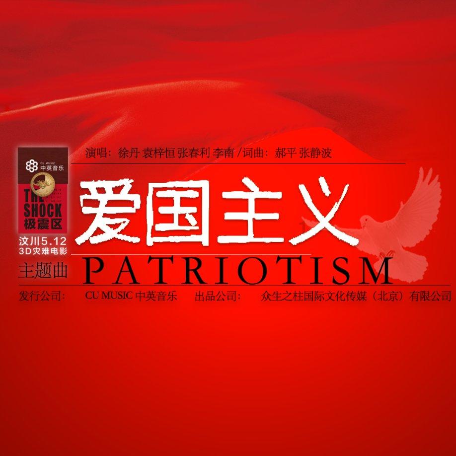 最伤感的黑白照片,一个班的飞行员几乎全部牺牲,平均年龄23岁