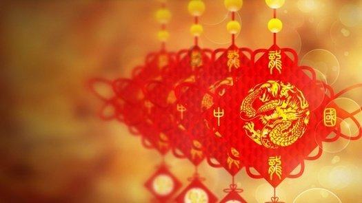 逃离冰淇淋世界