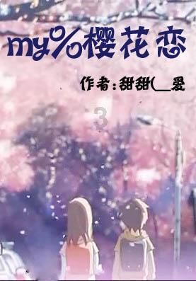 02558657591是什么号码?