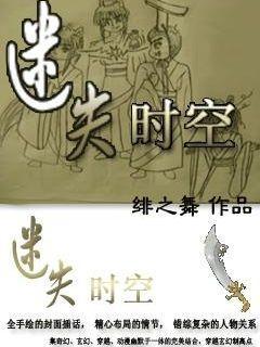 沪市公司如何做到“高质量发展”? 中国联通、通威股份、海天味业等这样表态