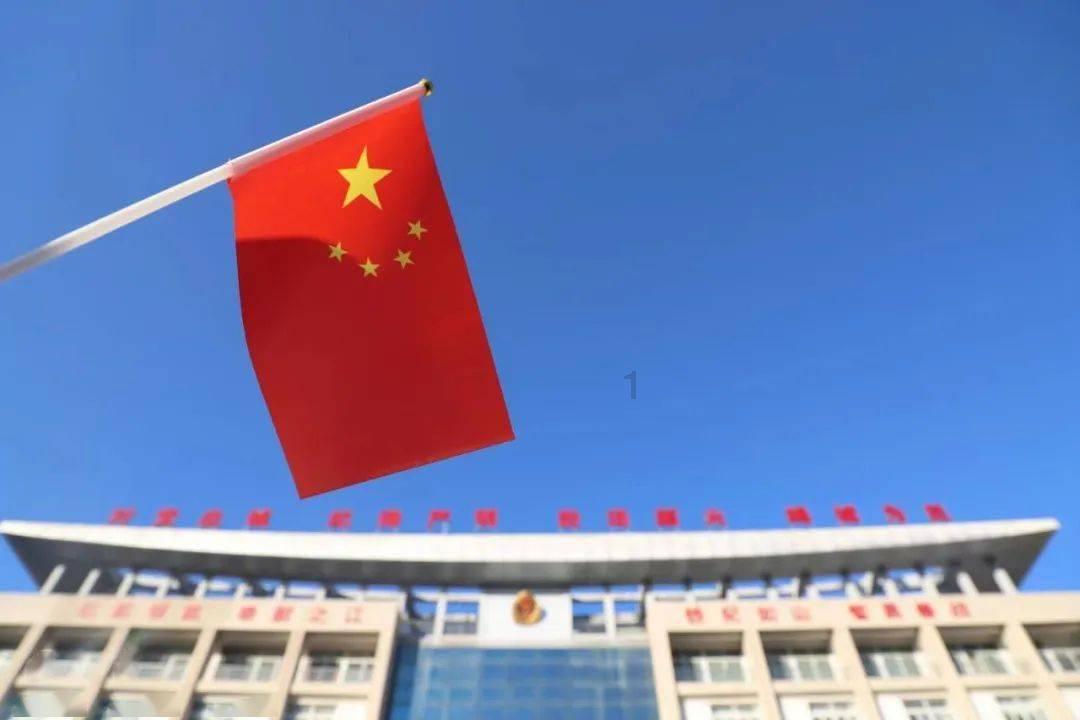 汉中勉县警方打掉赌博机赌博窝点