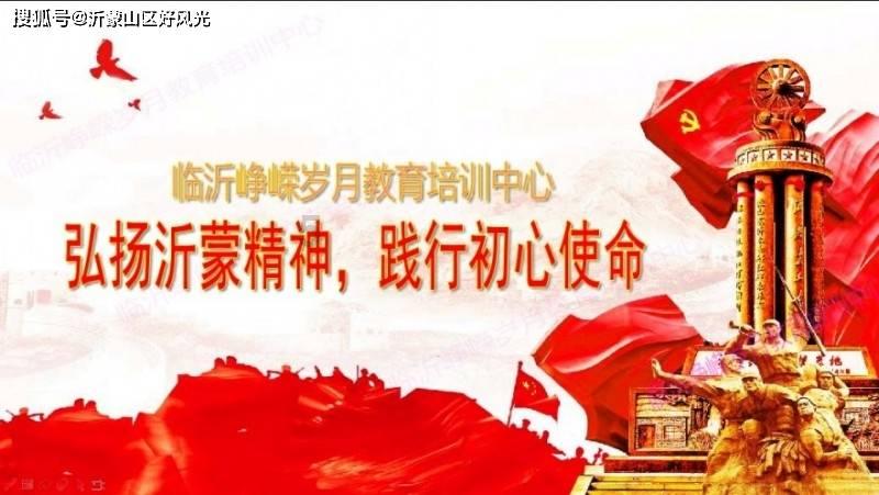 燃烧吧大脑免广告最新版