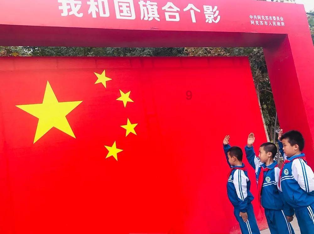 早晚用凉水洗脸好还是温水洗脸好?游戏画面