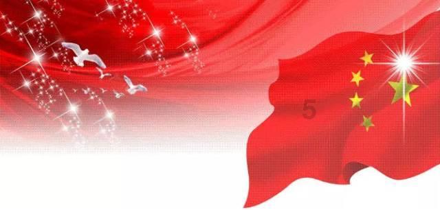蜂王救援