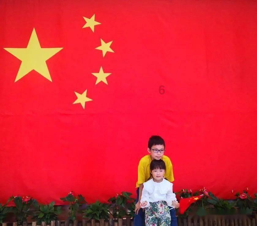 小猫钓鱼开船版最新版下载