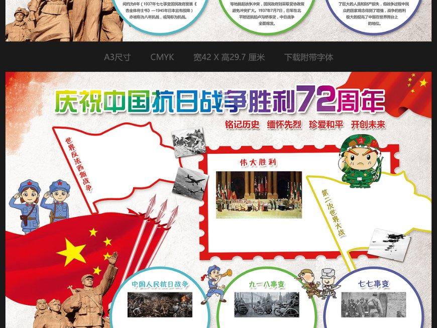 细察毫末 提升性能（工匠绝活）