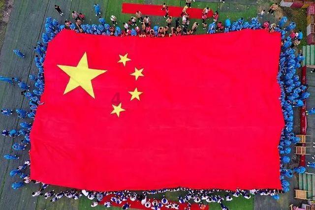 逗小猴开心系列184