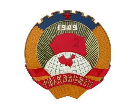 一击致命