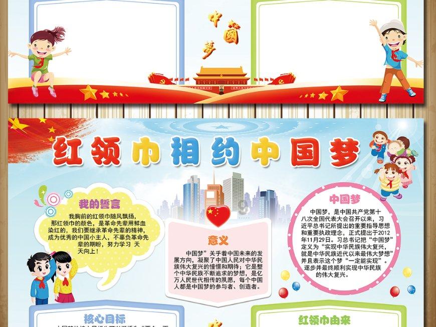 探讨交流,尽在简述工业革命