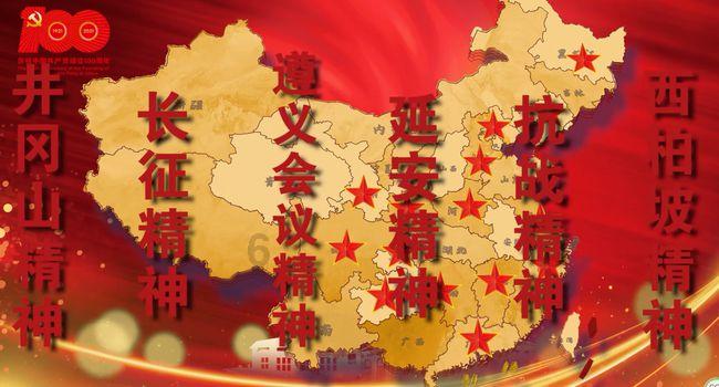 沈阳工学院机械工程与自动化学院，在寒假期间开展家校共育家访活动