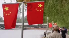 谈恋爱一开始把男友带来见家人好吗?-发现与交流的红迪网平台