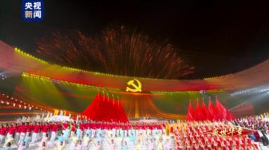 超三国无双3