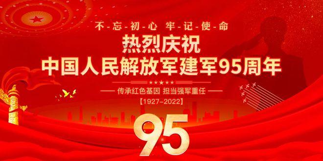《恰好是少年》宣布延播，延播的原因是什么？游戏画面