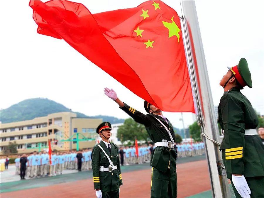 脱逃者：行尸走肉