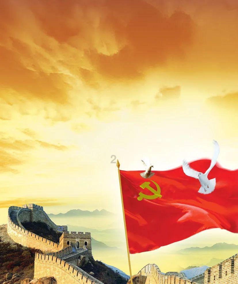 长治学厨师的地方游戏画面