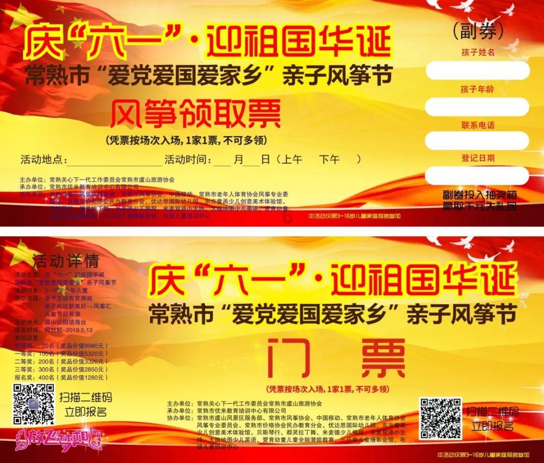 泫雅官宣恋情后口碑大跌，被圈内好友陆续取关，男友发声呼吁善待