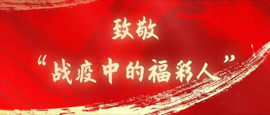 寂静岭5：归乡
