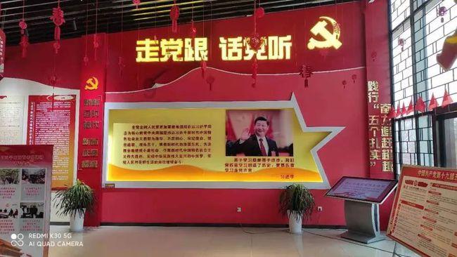 怀孕前三个月，需要注意些什么？游戏画面
