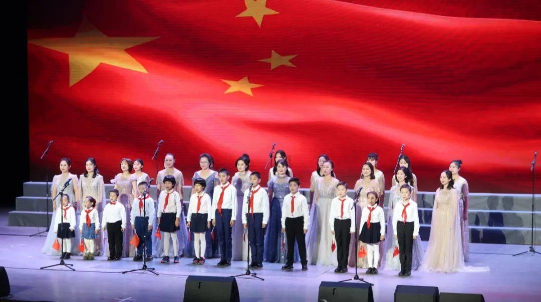 甜蜜糖果岛无敌版