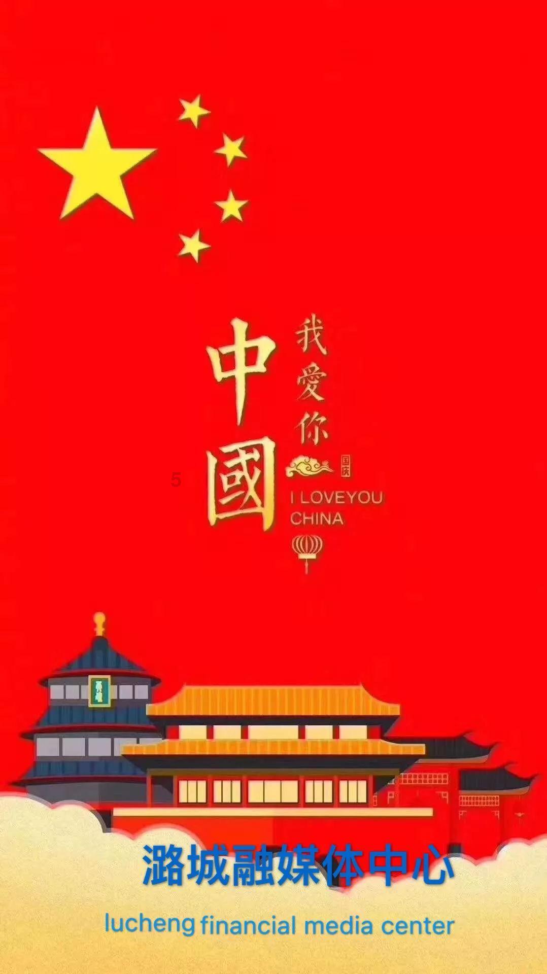 有哪些质量好又平价的儿童服饰？